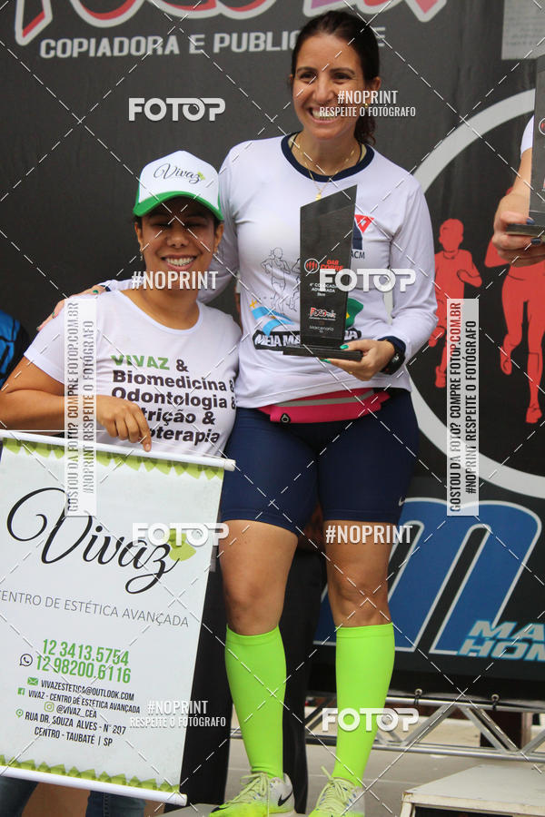 Buy your photos of the event7 OAB CORRE - Trememb/SP on Fotop
