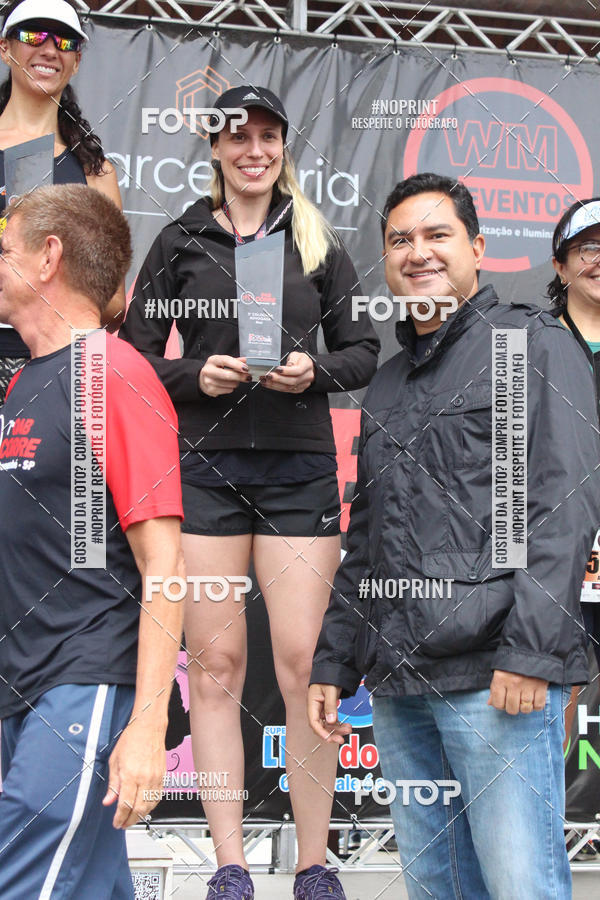 Buy your photos of the event7 OAB CORRE - Trememb/SP on Fotop