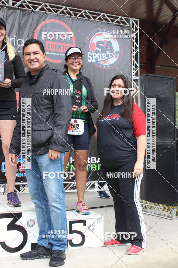 Buy your photos of the event7 OAB CORRE - Trememb/SP on Fotop