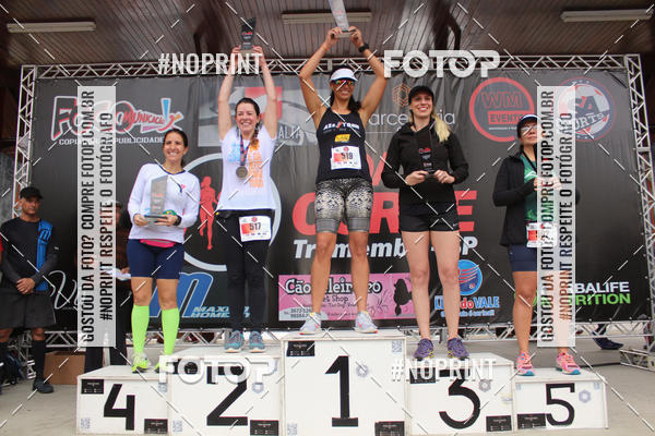 Buy your photos of the event7 OAB CORRE - Trememb/SP on Fotop