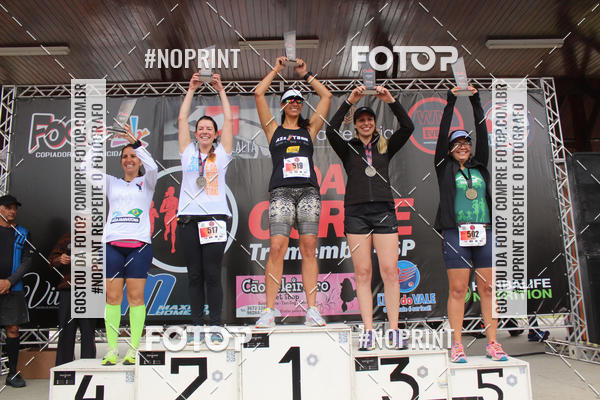 Buy your photos of the event7 OAB CORRE - Trememb/SP on Fotop