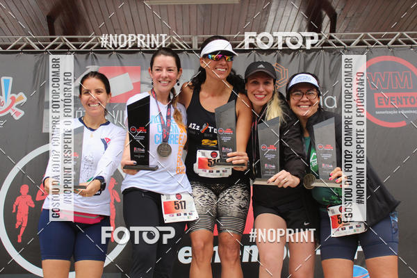 Buy your photos of the event7 OAB CORRE - Trememb/SP on Fotop