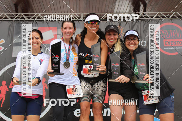 Buy your photos of the event7 OAB CORRE - Trememb/SP on Fotop