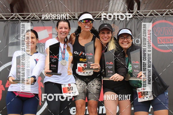 Buy your photos of the event7 OAB CORRE - Trememb/SP on Fotop