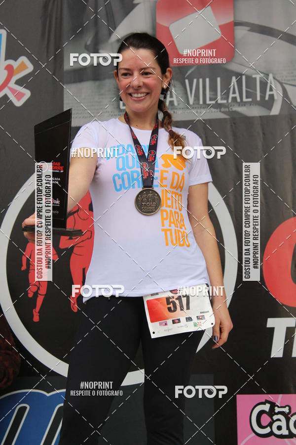 Buy your photos of the event7 OAB CORRE - Trememb/SP on Fotop