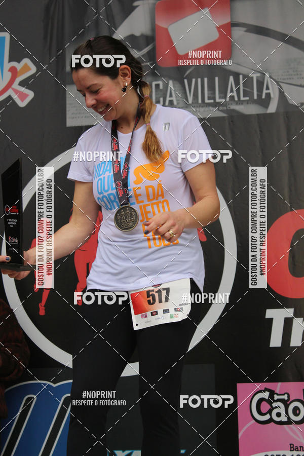 Buy your photos of the event7 OAB CORRE - Trememb/SP on Fotop