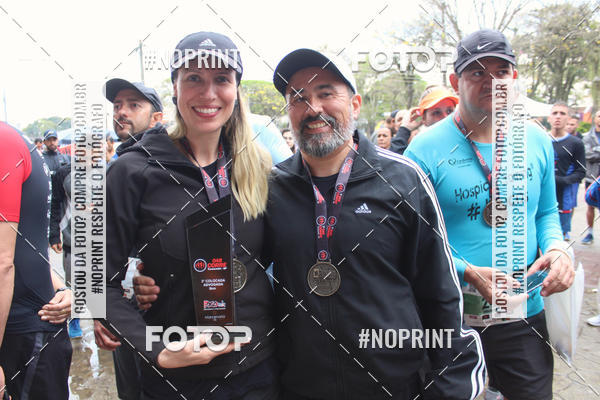 Buy your photos of the event7 OAB CORRE - Trememb/SP on Fotop