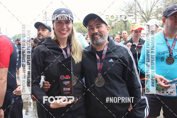 Buy your photos of the event7 OAB CORRE - Trememb/SP on Fotop
