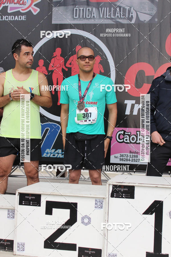 Buy your photos of the event7 OAB CORRE - Trememb/SP on Fotop