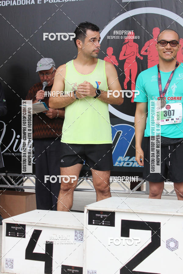 Buy your photos of the event7 OAB CORRE - Trememb/SP on Fotop
