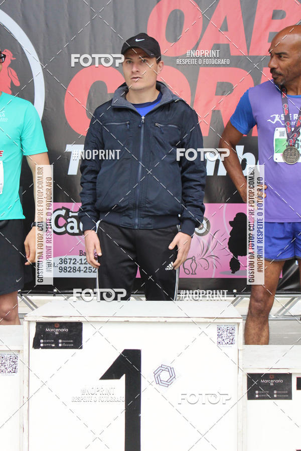 Buy your photos of the event7 OAB CORRE - Trememb/SP on Fotop
