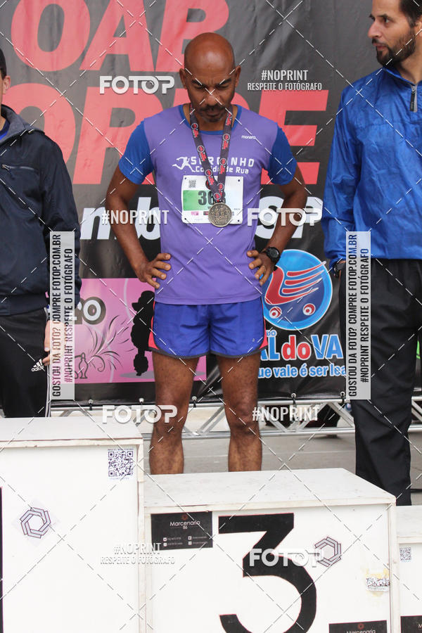 Buy your photos of the event7 OAB CORRE - Trememb/SP on Fotop