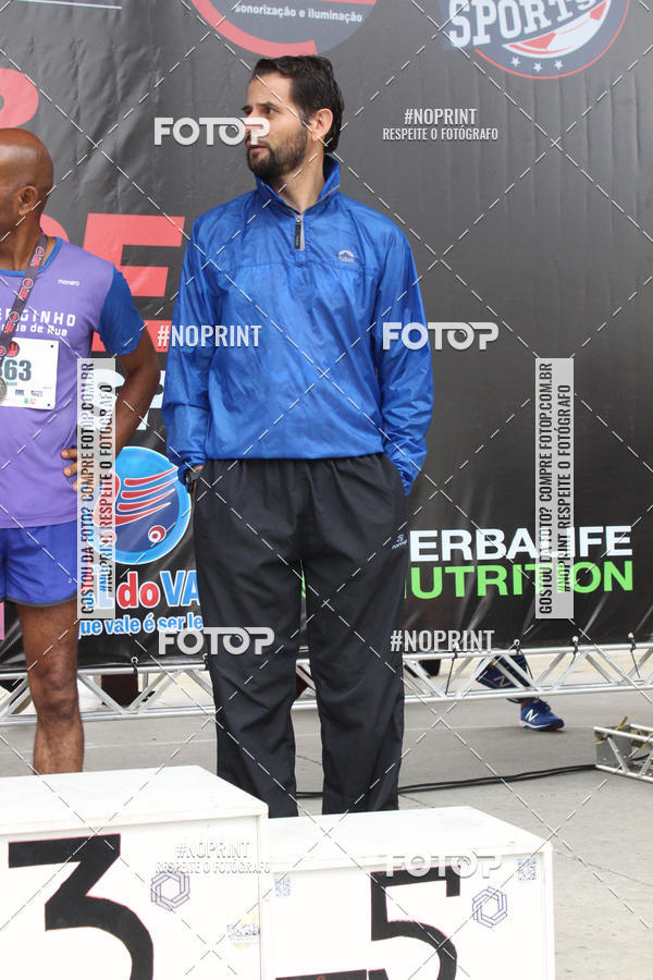 Buy your photos of the event7 OAB CORRE - Trememb/SP on Fotop