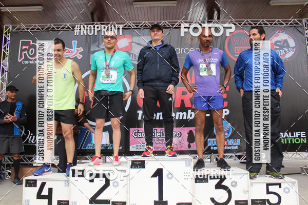 Buy your photos of the event7 OAB CORRE - Trememb/SP on Fotop