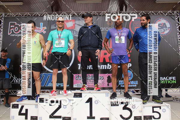 Buy your photos of the event7 OAB CORRE - Trememb/SP on Fotop