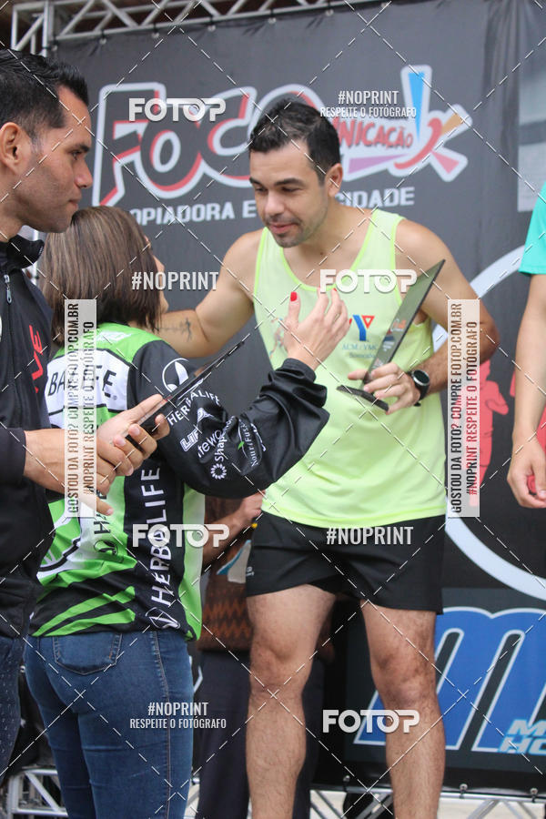 Buy your photos of the event7 OAB CORRE - Trememb/SP on Fotop