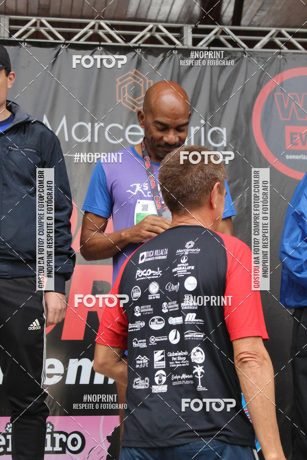 Buy your photos of the event7 OAB CORRE - Trememb/SP on Fotop