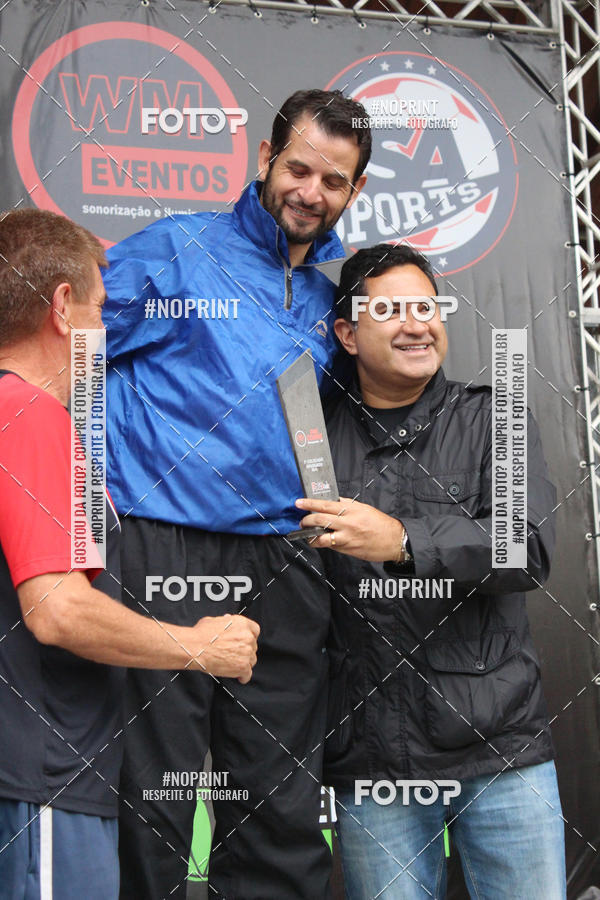 Buy your photos of the event7 OAB CORRE - Trememb/SP on Fotop