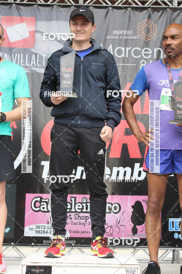 Buy your photos of the event7 OAB CORRE - Trememb/SP on Fotop