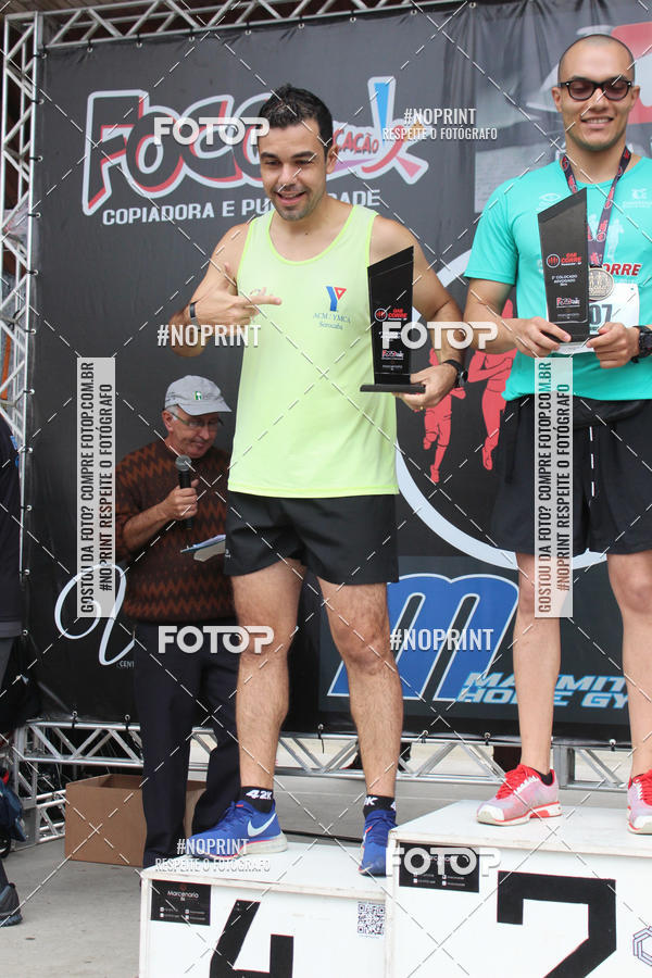 Buy your photos of the event7 OAB CORRE - Trememb/SP on Fotop