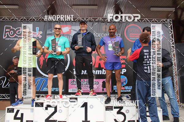 Buy your photos of the event7 OAB CORRE - Trememb/SP on Fotop