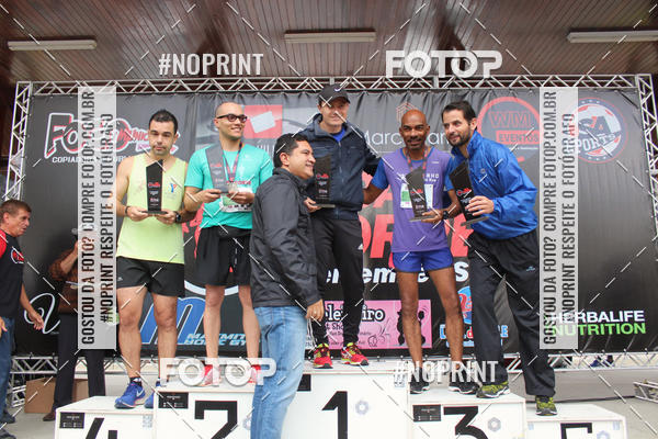 Buy your photos of the event7 OAB CORRE - Trememb/SP on Fotop