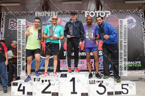 Buy your photos of the event7 OAB CORRE - Trememb/SP on Fotop