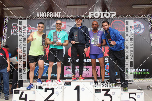 Buy your photos of the event7 OAB CORRE - Trememb/SP on Fotop