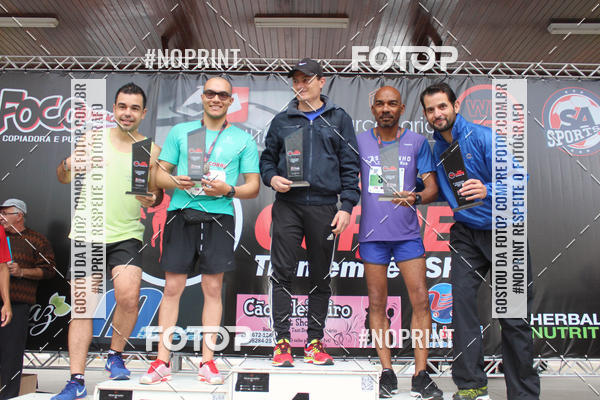 Buy your photos of the event7 OAB CORRE - Trememb/SP on Fotop