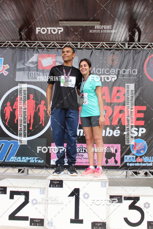 Buy your photos of the event7 OAB CORRE - Trememb/SP on Fotop