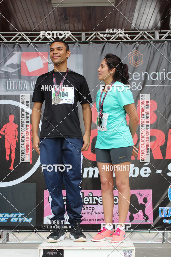 Buy your photos of the event7 OAB CORRE - Trememb/SP on Fotop