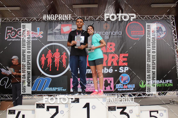 Buy your photos of the event7 OAB CORRE - Trememb/SP on Fotop
