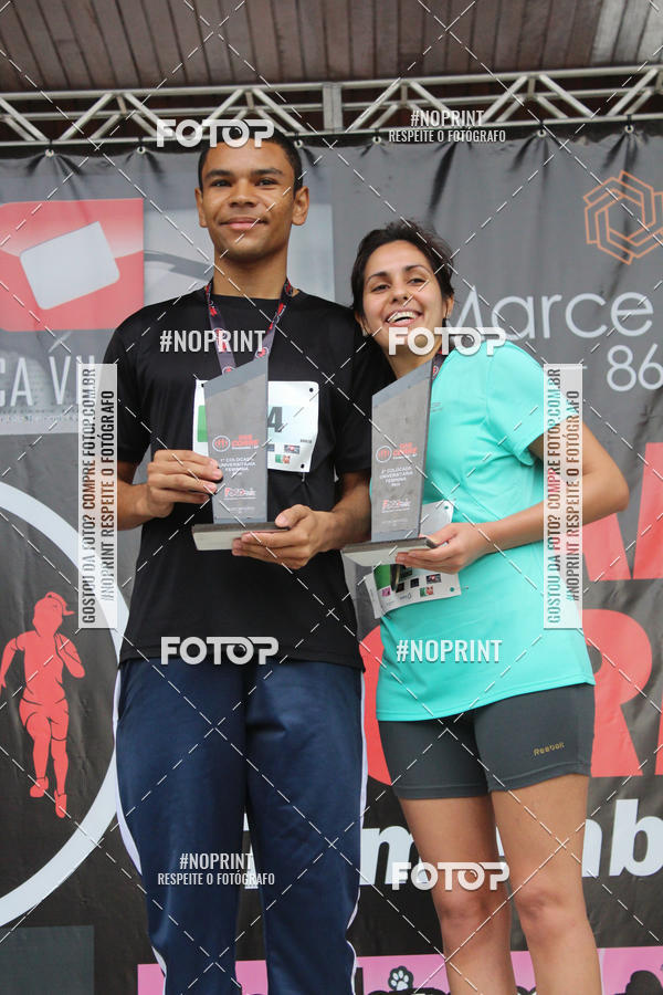Buy your photos of the event7 OAB CORRE - Trememb/SP on Fotop