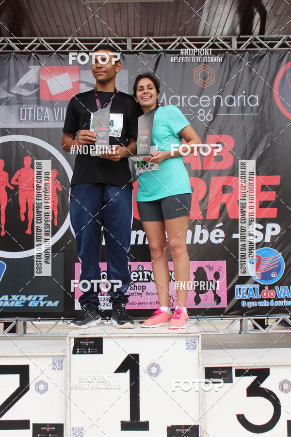 Buy your photos of the event7 OAB CORRE - Trememb/SP on Fotop