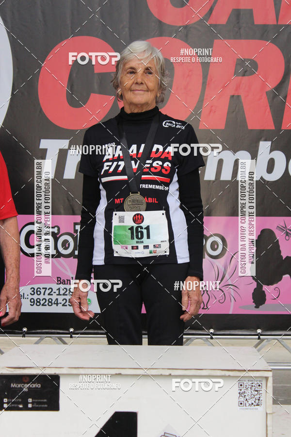 Buy your photos of the event7 OAB CORRE - Trememb/SP on Fotop