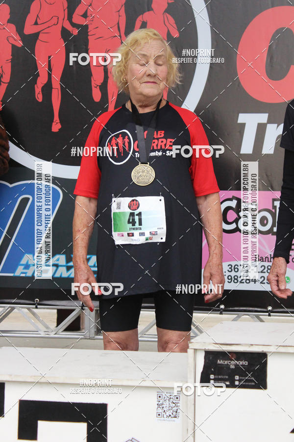 Buy your photos of the event7 OAB CORRE - Trememb/SP on Fotop