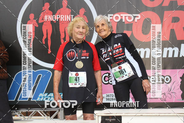 Buy your photos of the event7 OAB CORRE - Trememb/SP on Fotop