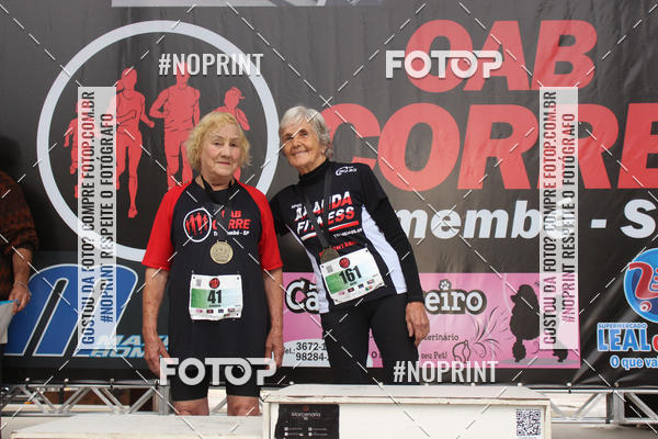Buy your photos of the event7 OAB CORRE - Trememb/SP on Fotop