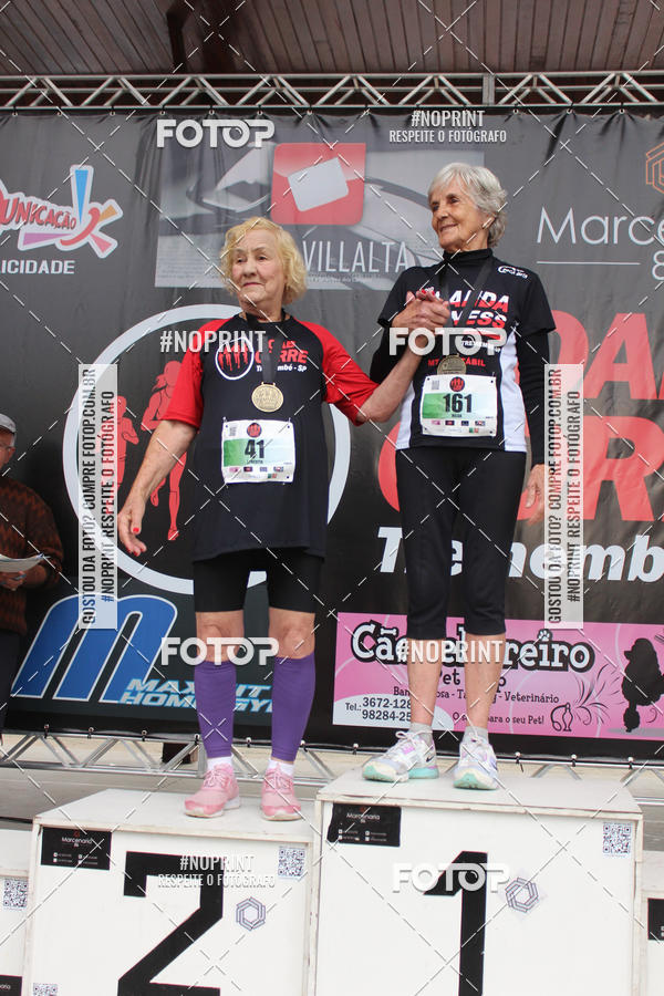 Buy your photos of the event7 OAB CORRE - Trememb/SP on Fotop