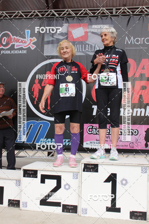 Buy your photos of the event7 OAB CORRE - Trememb/SP on Fotop