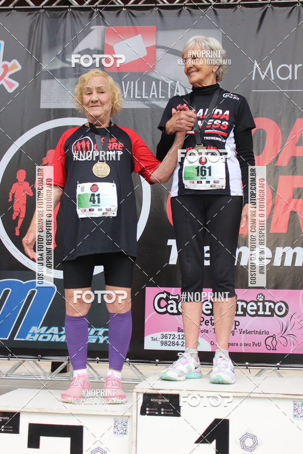 Buy your photos of the event7 OAB CORRE - Trememb/SP on Fotop