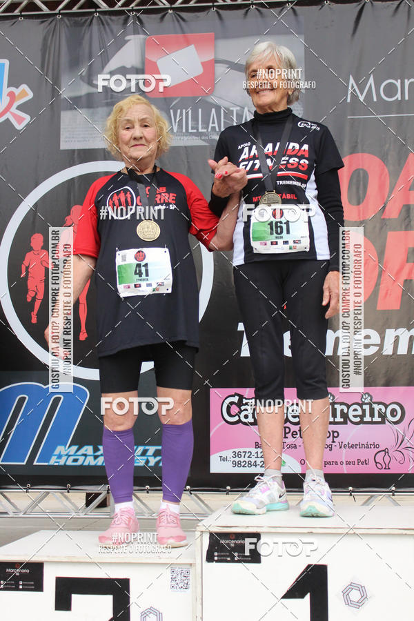 Buy your photos of the event7 OAB CORRE - Trememb/SP on Fotop