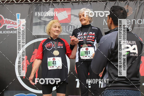 Buy your photos of the event7 OAB CORRE - Trememb/SP on Fotop
