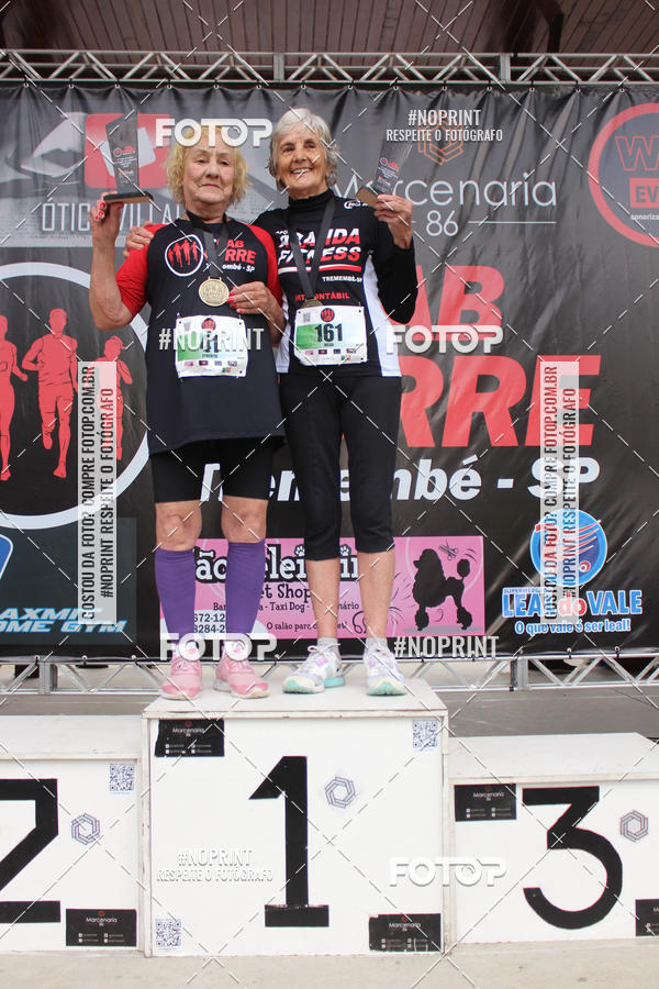 Buy your photos of the event7 OAB CORRE - Trememb/SP on Fotop
