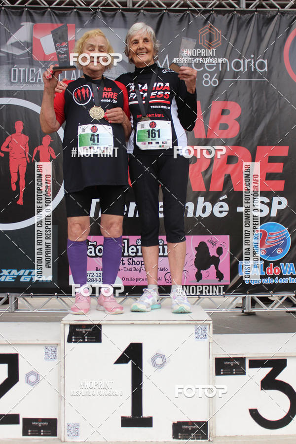 Buy your photos of the event7 OAB CORRE - Trememb/SP on Fotop