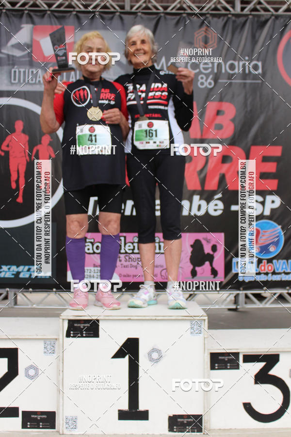 Buy your photos of the event7 OAB CORRE - Trememb/SP on Fotop