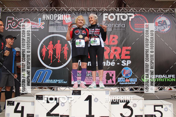 Buy your photos of the event7 OAB CORRE - Trememb/SP on Fotop