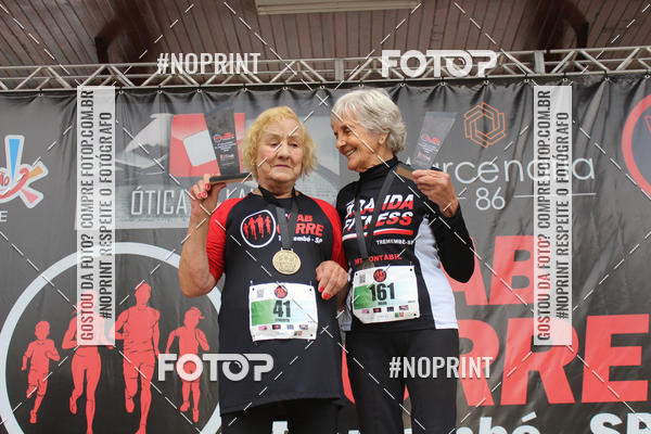 Buy your photos of the event7 OAB CORRE - Trememb/SP on Fotop