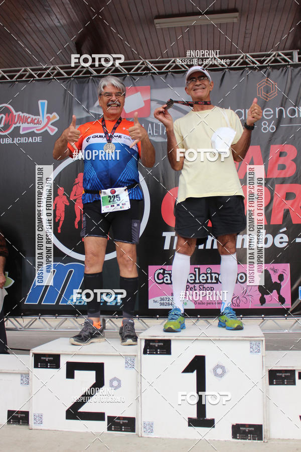 Buy your photos of the event7 OAB CORRE - Trememb/SP on Fotop