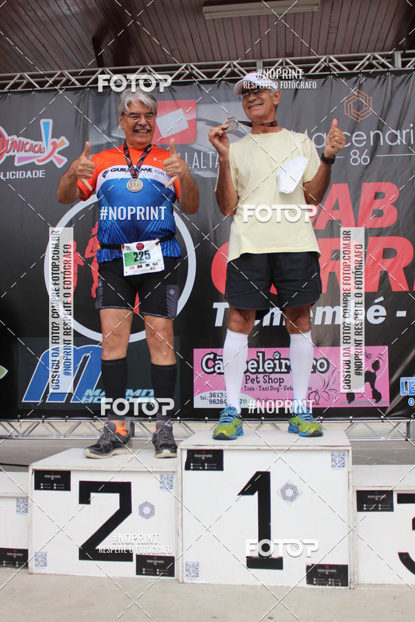 Buy your photos of the event7 OAB CORRE - Trememb/SP on Fotop